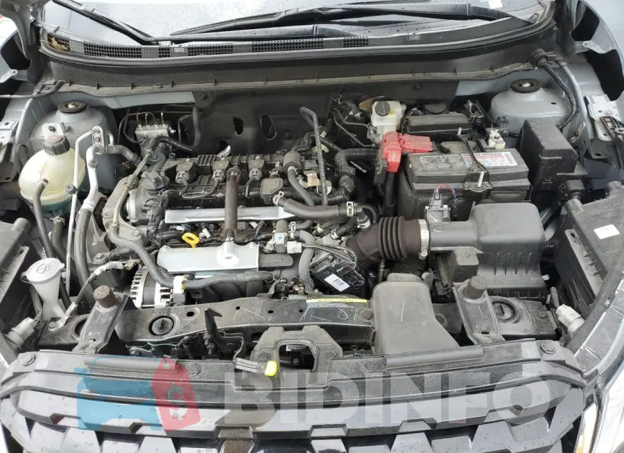 3N1CP5CV3RL521908 Photo# 12