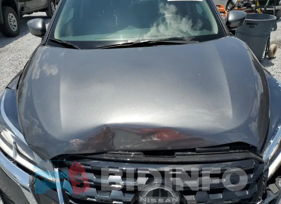 3N1CP5CV6PL527392 Photo# 12