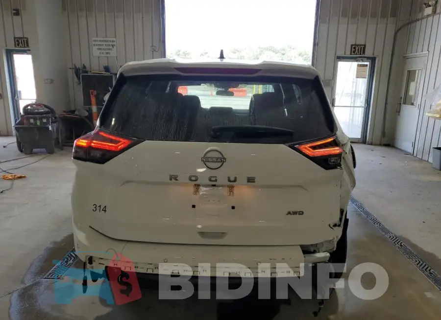 5N1BT3AB4RC730759 Photo# 6