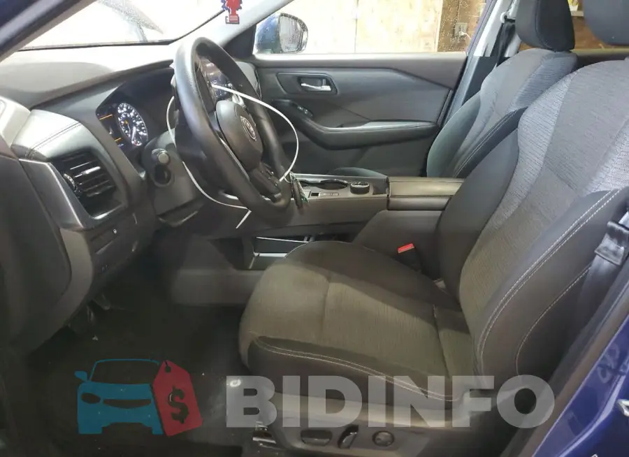 5N1BT3BBXNC674223 Photo# 7