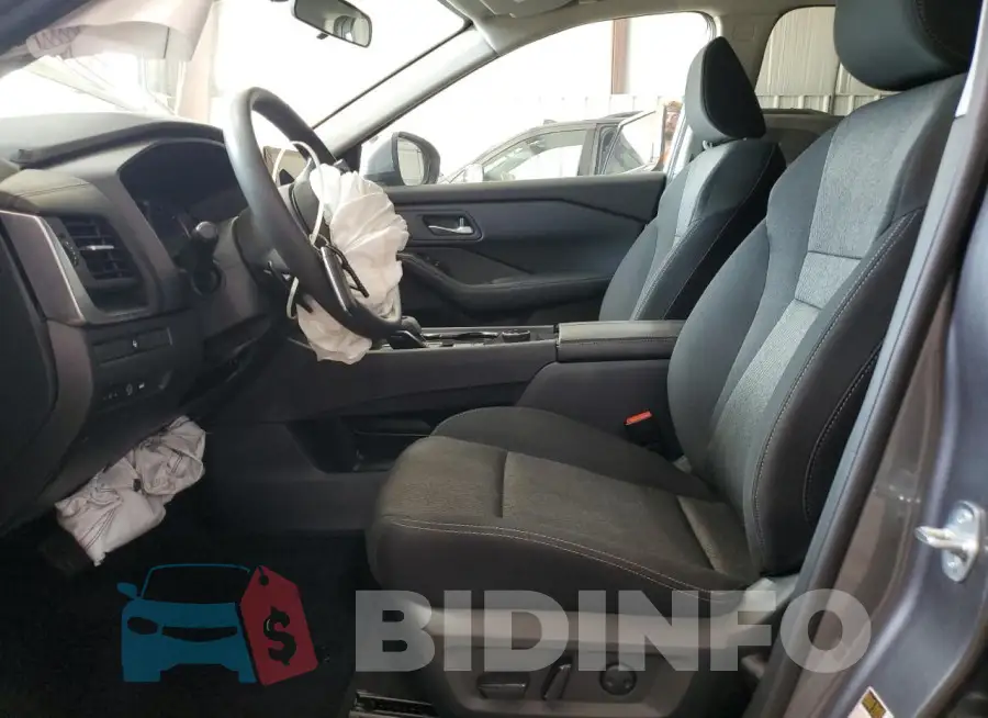 5N1BT3BBXRC710711 Photo# 7