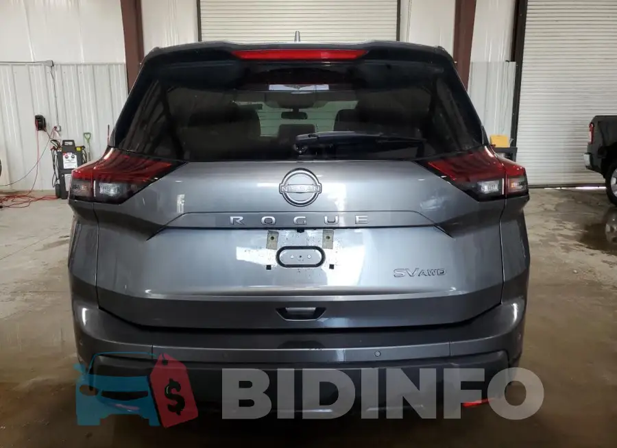 5N1BT3BBXRC710711 Photo# 6