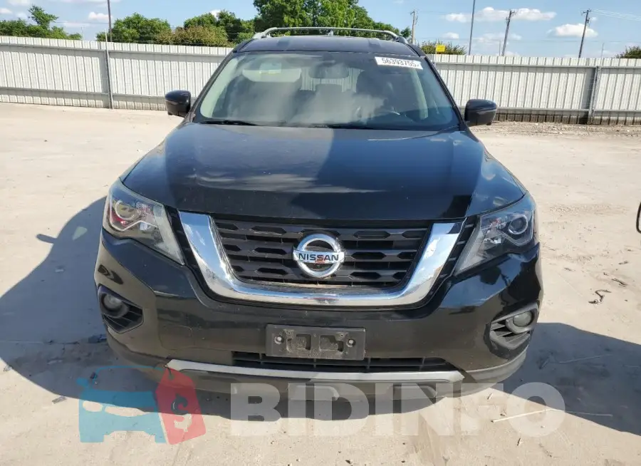 5N1DR2MN6KC621250 Photo# 5
