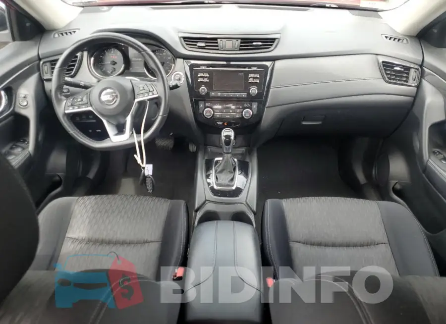 JN8AT2MV4HW269841 Photo# 8