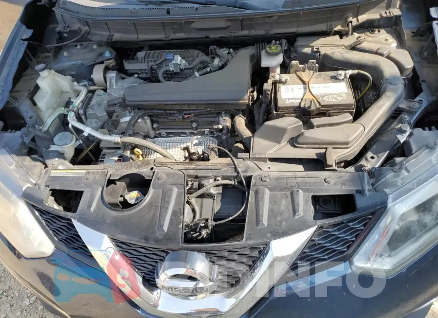 KNMAT2MT4GP665416 Photo# 12