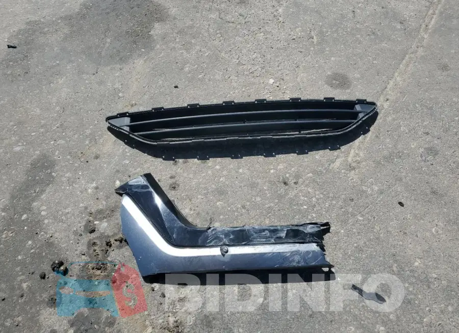 KNMAT2MTXJP535017 Photo# 13
