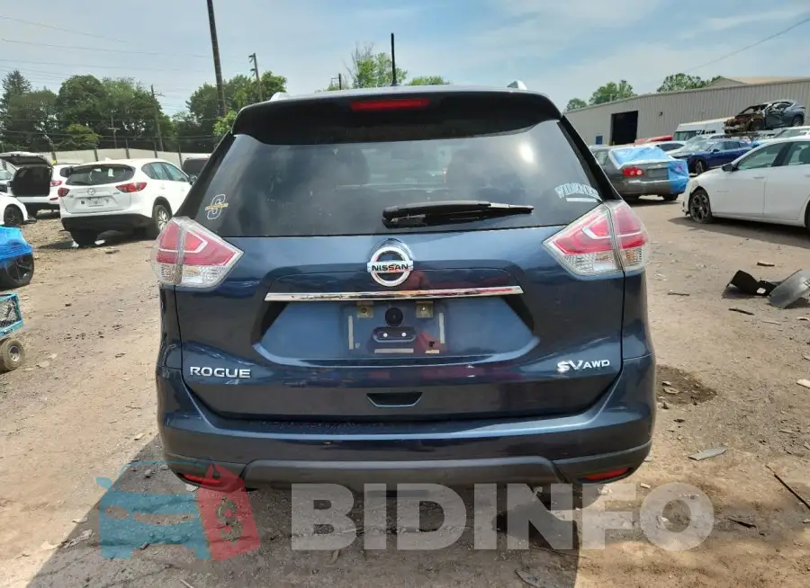 KNMAT2MV3GP617794 Photo# 6