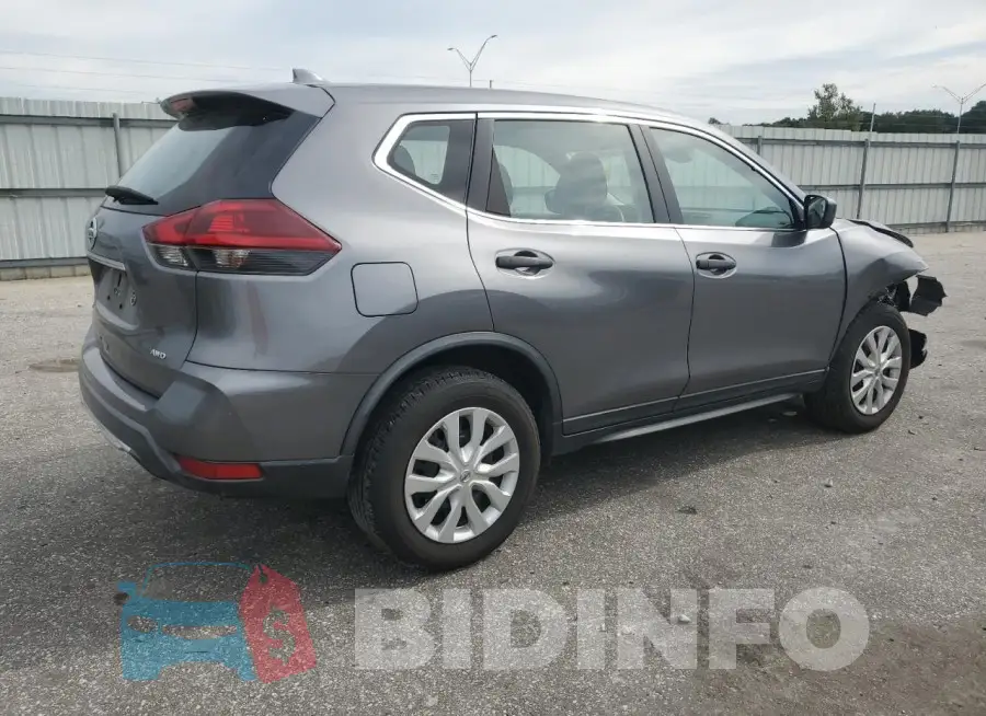 KNMAT2MV4LP542016 Photo# 3
