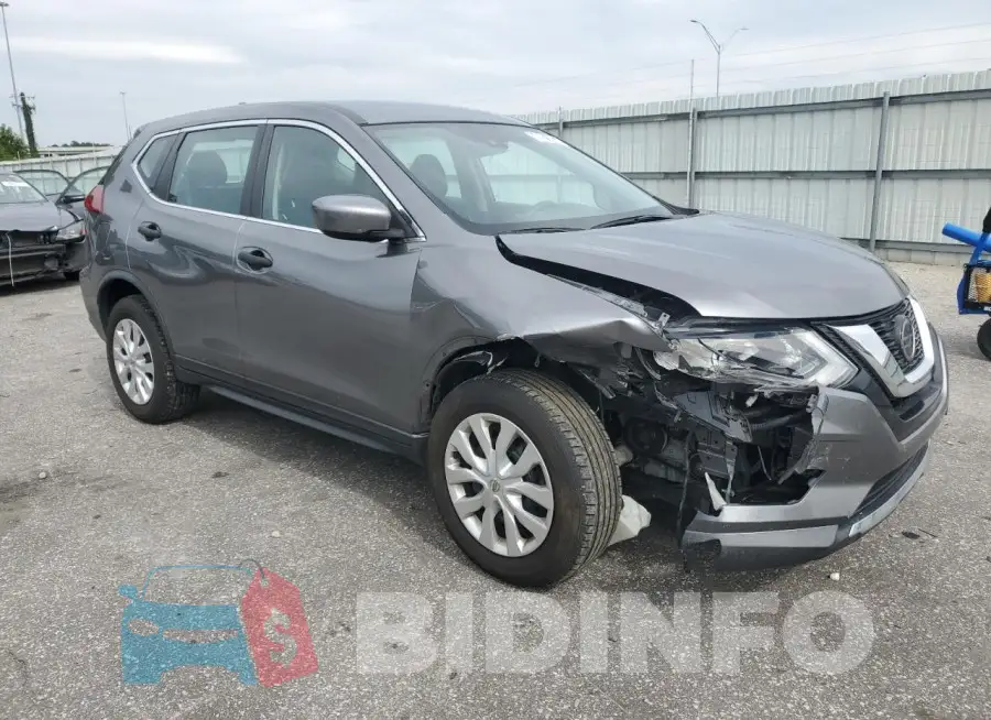KNMAT2MV4LP542016 Photo# 4