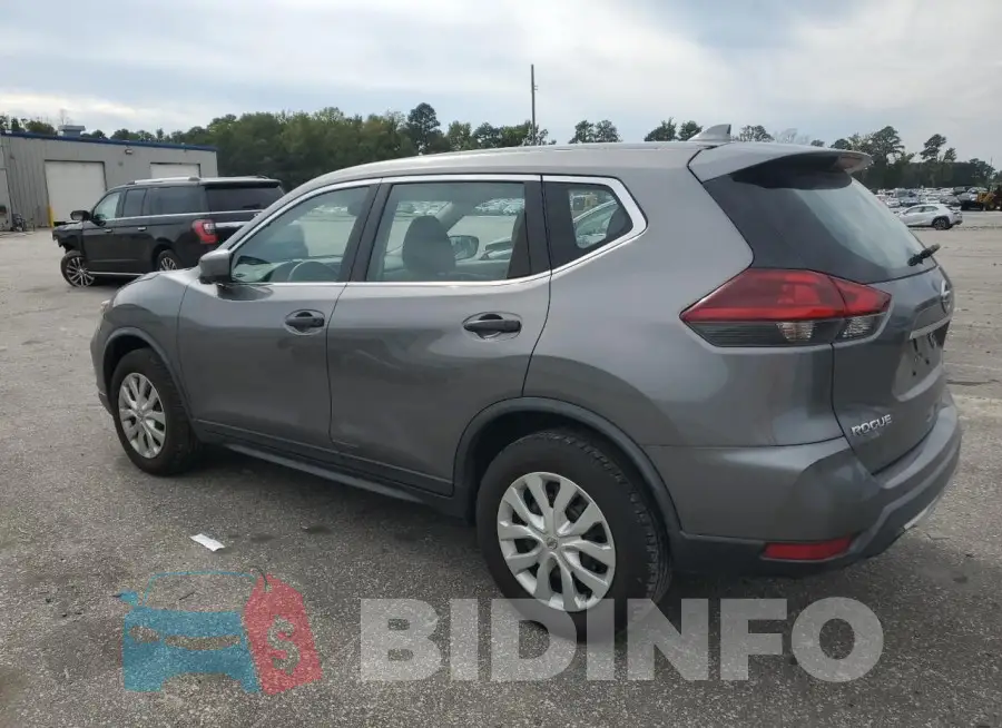 KNMAT2MV4LP542016 Photo# 2