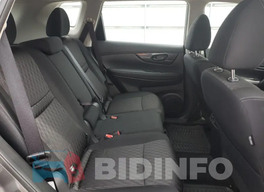 KNMAT2MV4LP542016 Photo# 11