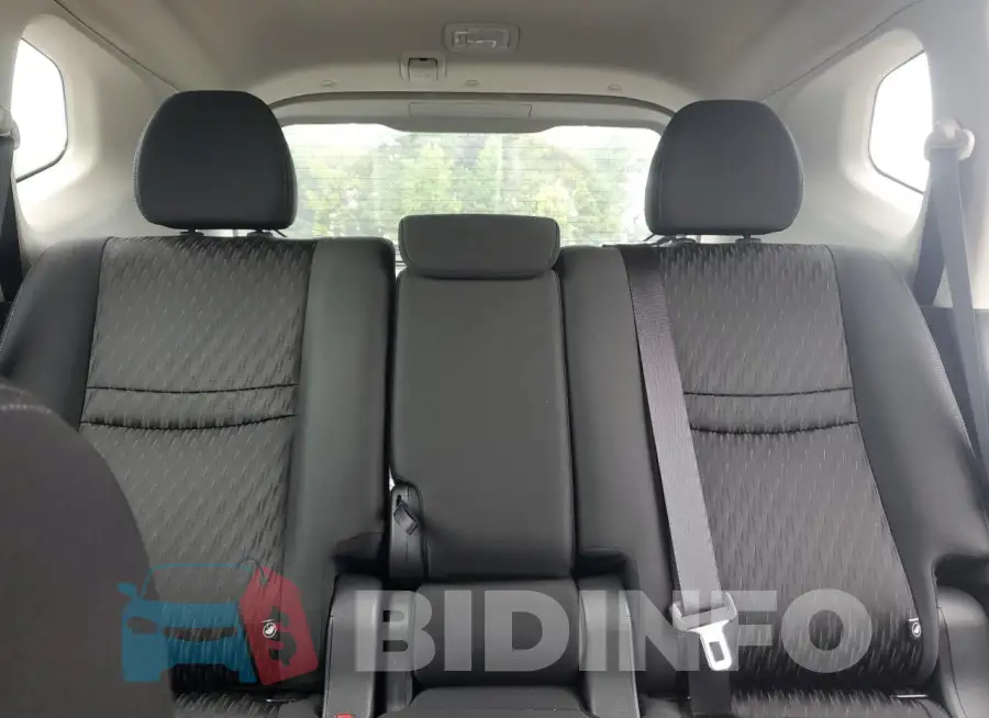 KNMAT2MV4LP542016 Photo# 10