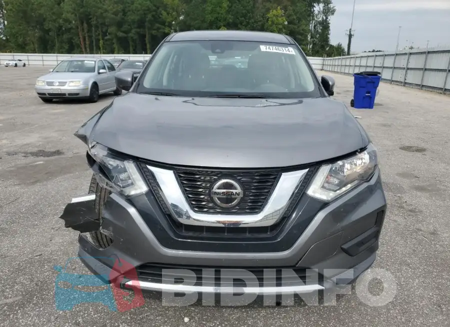 KNMAT2MV4LP542016 Photo# 5