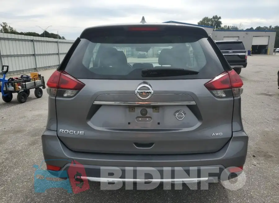 KNMAT2MV4LP542016 Photo# 6