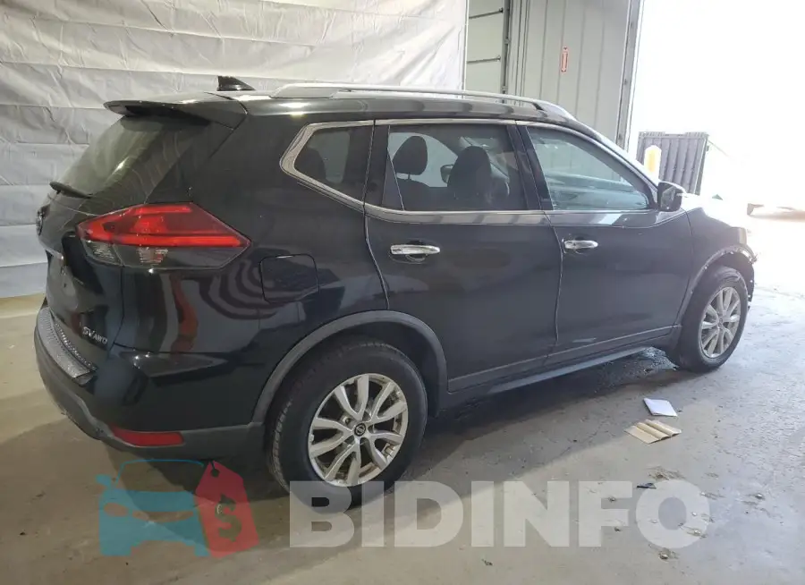 KNMAT2MV5HP612016 Photo# 3
