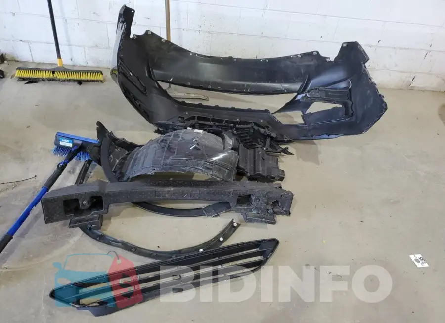 KNMAT2MV5HP612016 Photo# 13