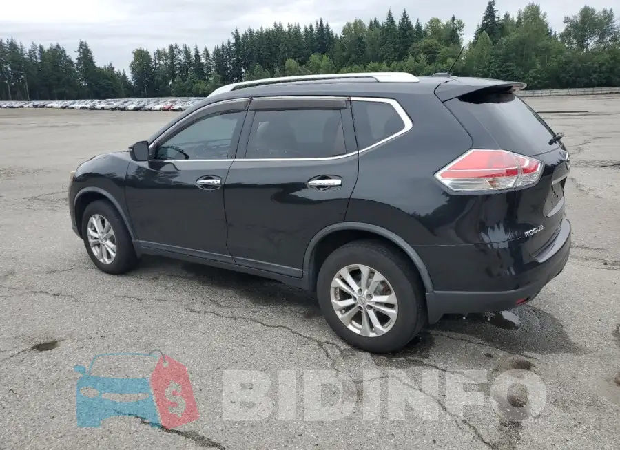 KNMAT2MV7GP624232 Photo# 2