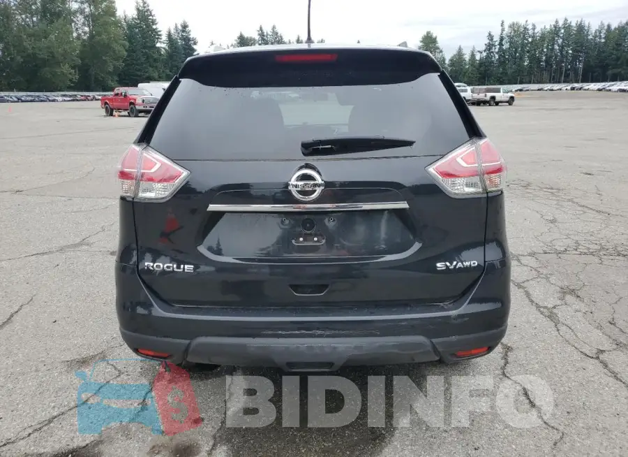 KNMAT2MV7GP624232 Photo# 6