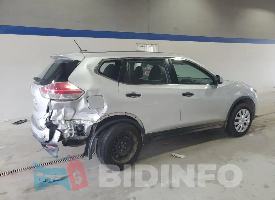 KNMAT2MV9GP716653 Photo# 3