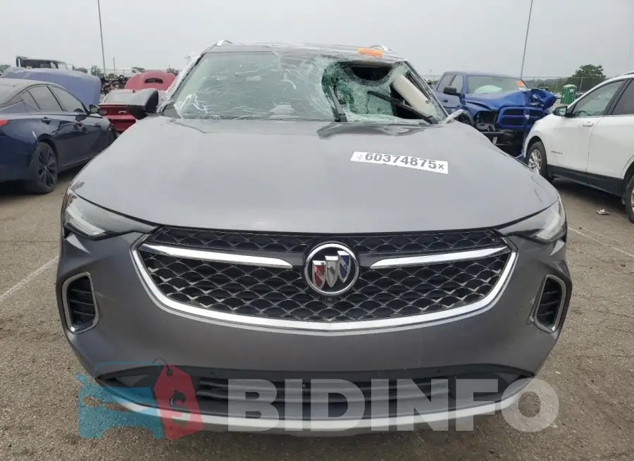 LRBFZSR40MD123506 Photo# 5