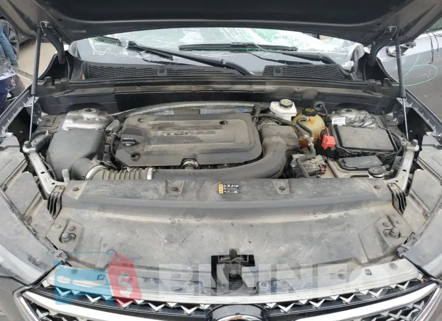 LRBFZSR40MD123506 Photo# 12