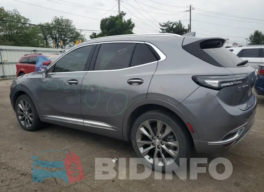 LRBFZSR40MD123506 Photo# 2