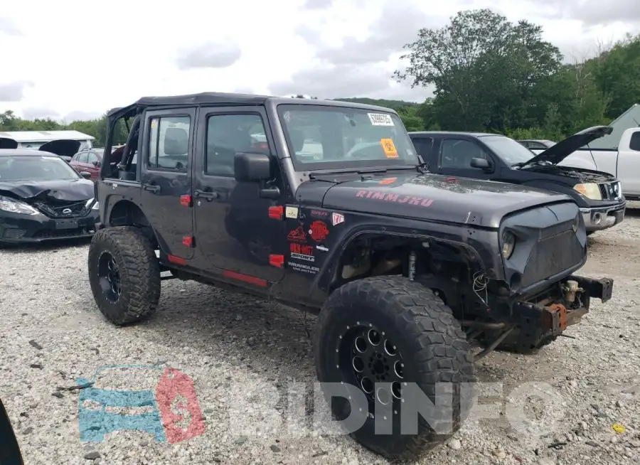 1C4BJWDG5GL222915 Photo# 4