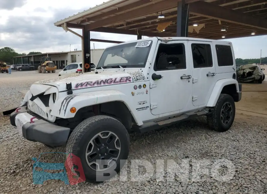 1C4BJWEG6GL215468 Photo# 1