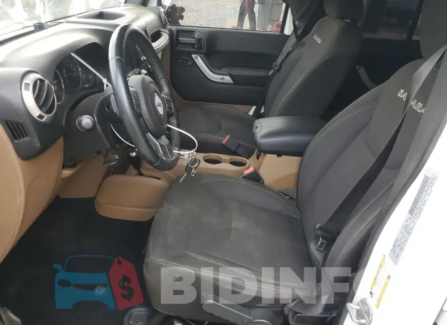 1C4BJWEG6GL215468 Photo# 7