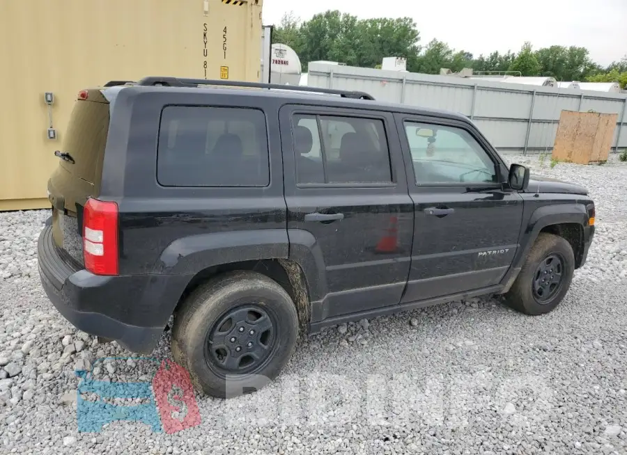 1C4NJPBA1GD583134 Photo# 3