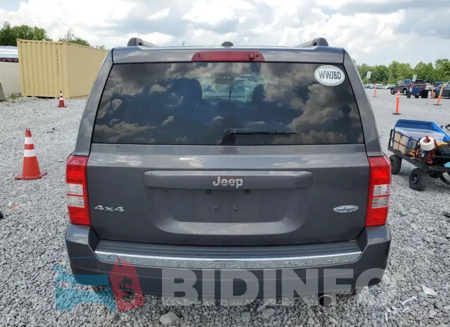 1C4NJRFB7HD110449 Photo# 6
