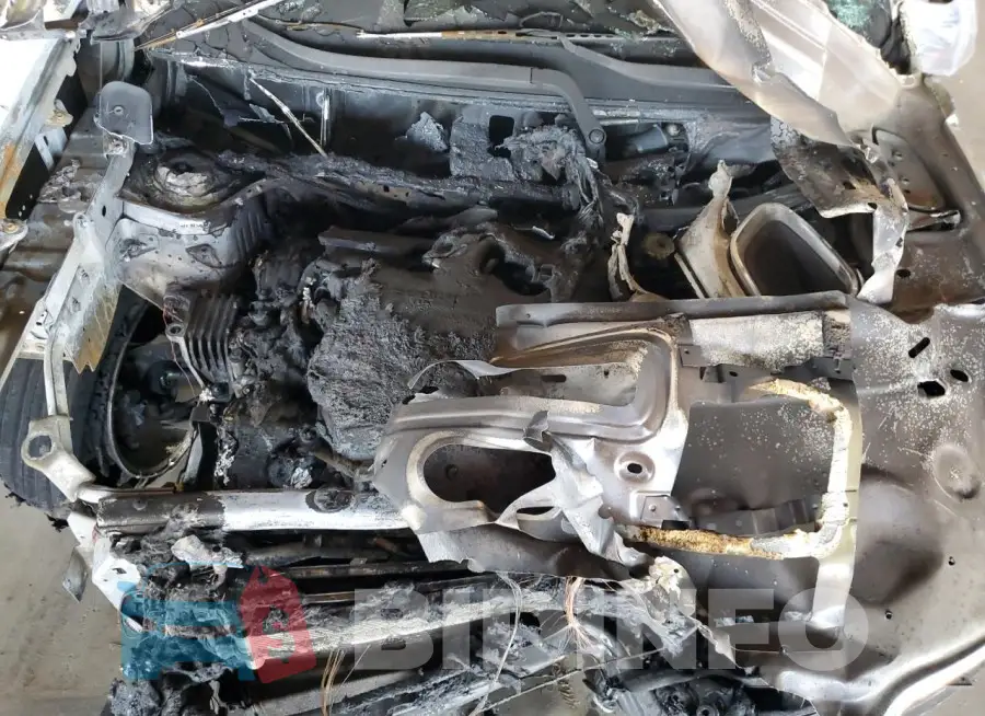 1C4PJLDX5MD209107 Photo# 11
