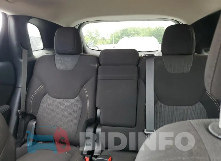 1C4PJMCS9GW169781 Photo# 10
