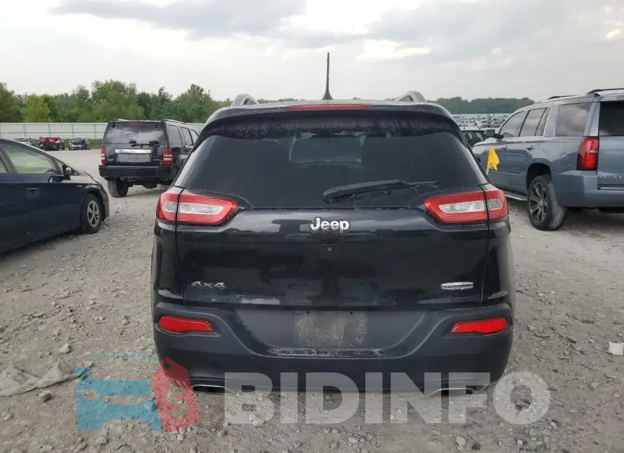 1C4PJMCS9GW169781 Photo# 6