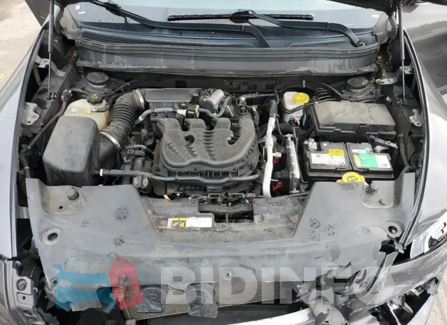 1C4PJMDX7JD520880 Photo# 12