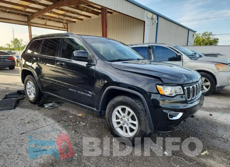 1C4RJEAG7LC113542 Photo# 4