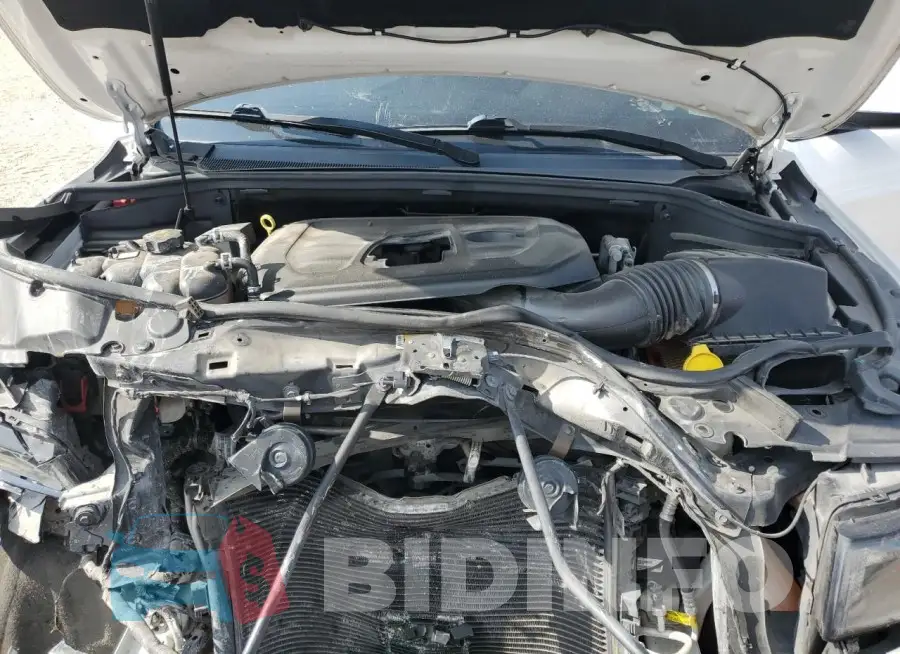 1C4RJEAG8HC707841 Photo# 12