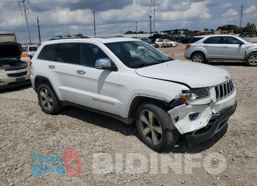 1C4RJFBM1GC332741 Photo# 4
