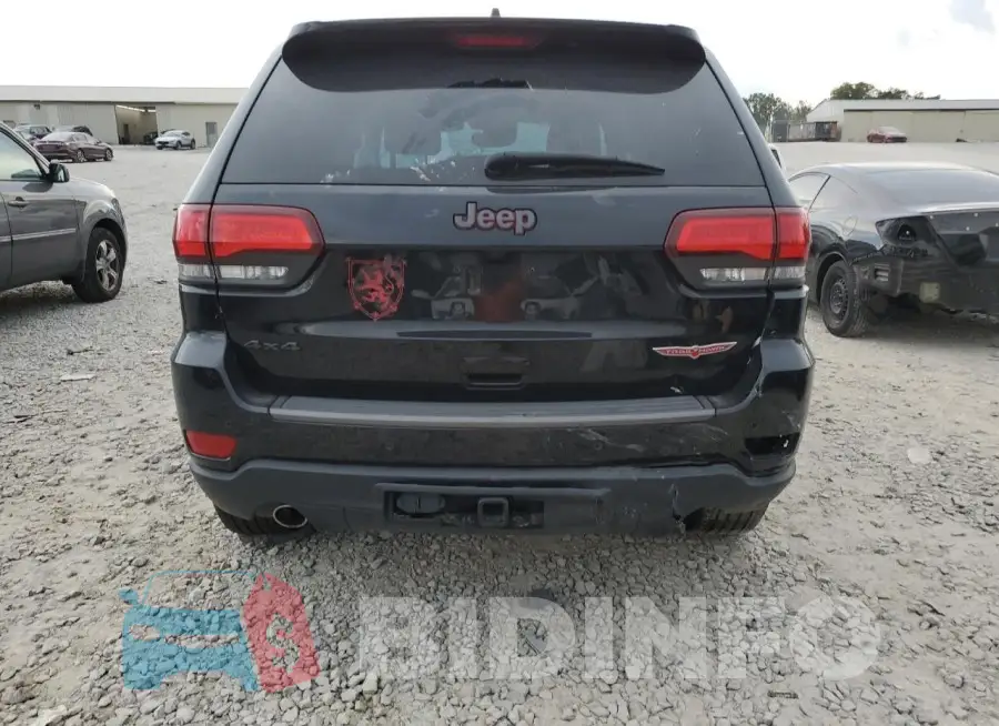 1C4RJFLT2LC296476 Photo# 6