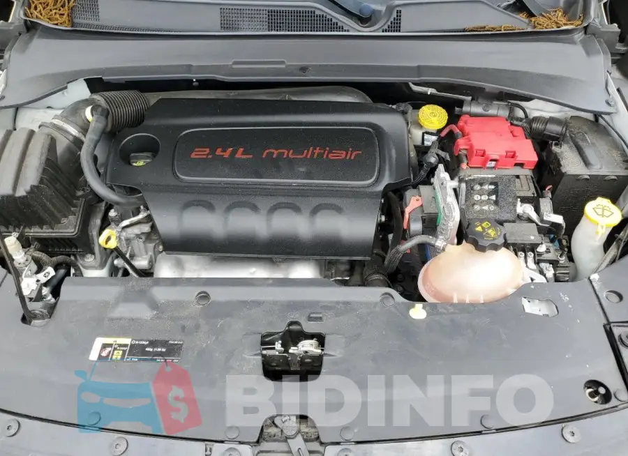3C4NJCCB8LT108214 Photo# 12