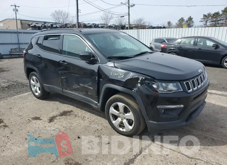 3C4NJDBB1KT654293 Photo# 4