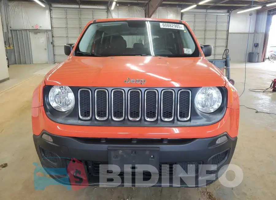 ZACCJBAT8GPC79393 Photo# 5