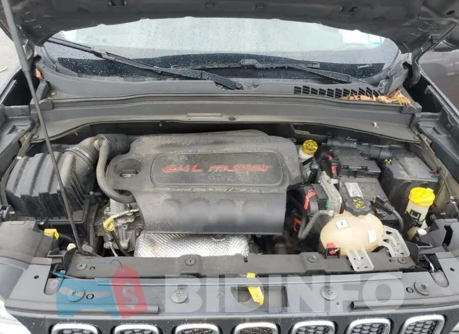 ZACCJBBT0GPE38731 Photo# 12