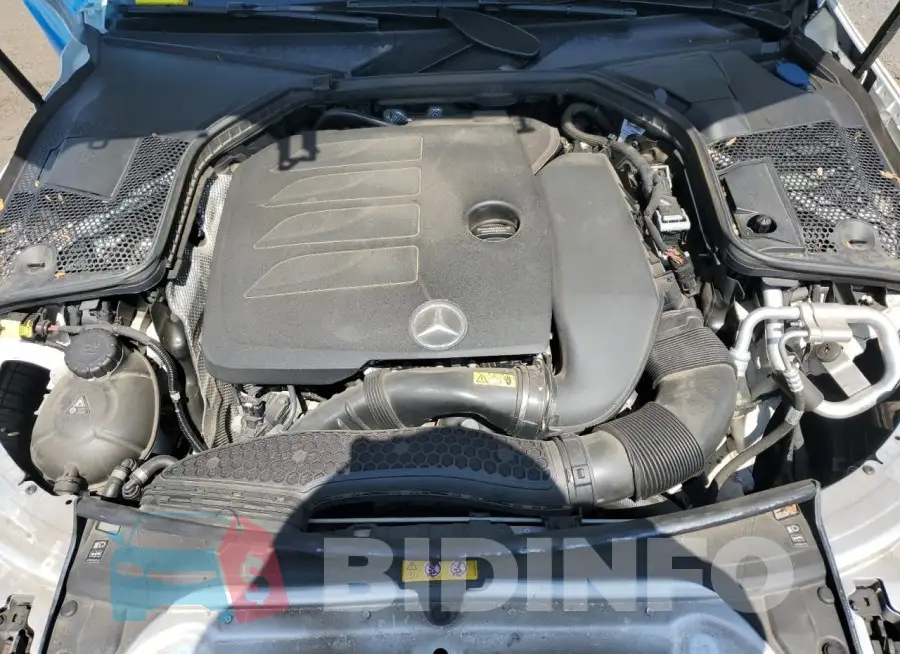 55SWF8EB8LU327882 Photo# 11