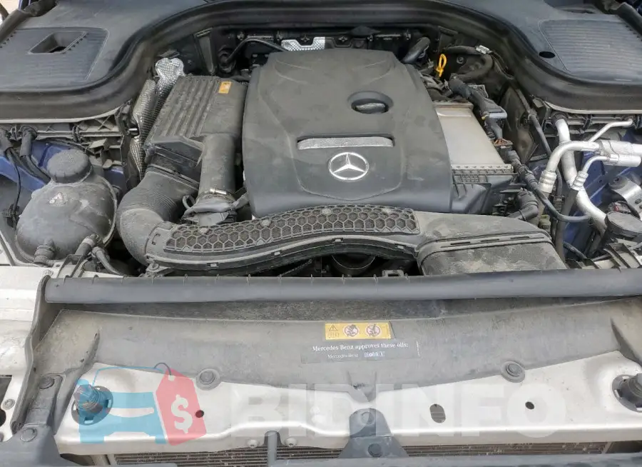 WDC0G4JB0KV157840 Photo# 12
