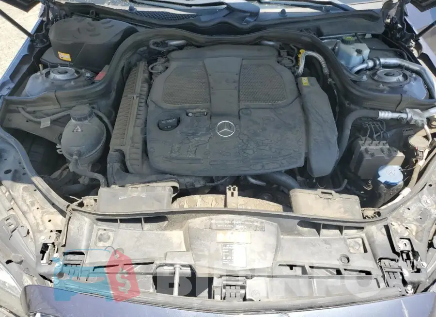 WDDHF5KB8GB289162 Photo# 11
