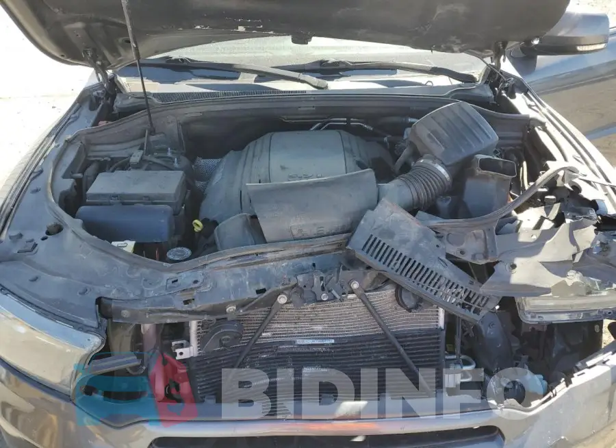 1C4SDJCT6KC738864 Photo# 12