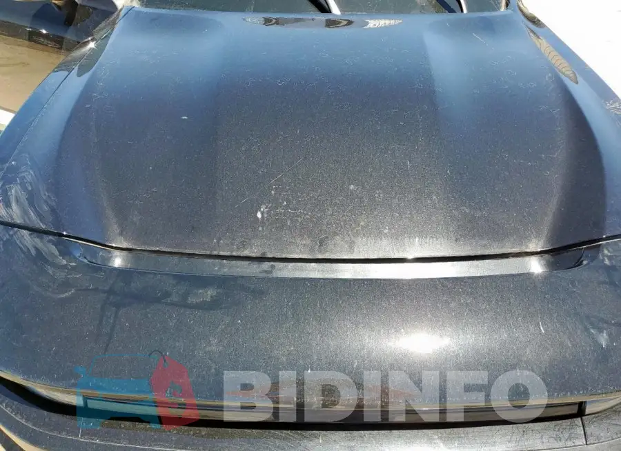 2C3CDBCK4SR542340 Photo# 11