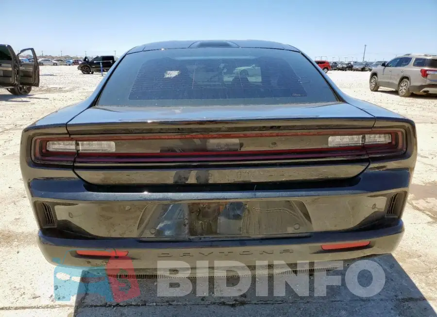 2C3CDBCK4SR542340 Photo# 6