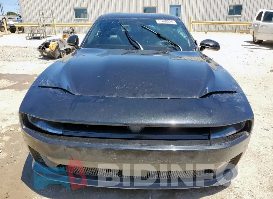 2C3CDBCK4SR542340 Photo# 5